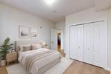 2370 Bayside Road - Photo 16