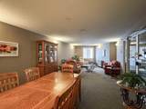 2370 Bayside Road - Photo 19