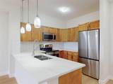 2370 Bayside Road - Photo 2