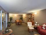 2370 Bayside Road - Photo 20