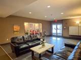 2370 Bayside Road - Photo 21