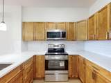 2370 Bayside Road - Photo 3