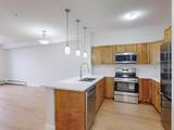 2370 Bayside Road - Photo 4
