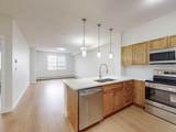 2370 Bayside Road - Photo 5