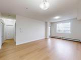 2370 Bayside Road - Photo 6
