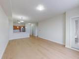 2370 Bayside Road - Photo 8