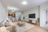 2370 Bayside Road - Photo 9