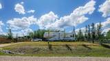 15 Horse Shoe Lane - Photo 1