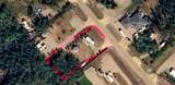 15 Horse Shoe Lane - Photo 20