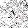 15 Horse Shoe Lane - Photo 21