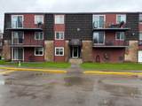 80 Galbraith Drive - Photo 1