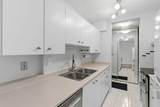80 Galbraith Drive - Photo 10