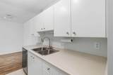 80 Galbraith Drive - Photo 11
