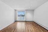 80 Galbraith Drive - Photo 12