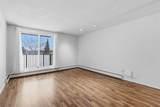 80 Galbraith Drive - Photo 13