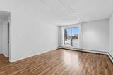 80 Galbraith Drive - Photo 14