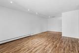 80 Galbraith Drive - Photo 15