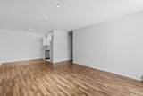80 Galbraith Drive - Photo 16