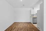 80 Galbraith Drive - Photo 17