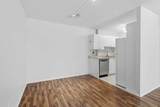 80 Galbraith Drive - Photo 18