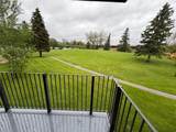 80 Galbraith Drive - Photo 2
