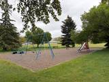 80 Galbraith Drive - Photo 3