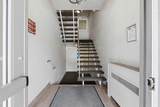80 Galbraith Drive - Photo 5