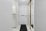 80 Galbraith Drive - Photo 6