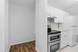 80 Galbraith Drive - Photo 7