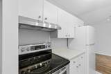 80 Galbraith Drive - Photo 8