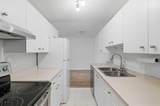 80 Galbraith Drive - Photo 9