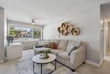 108 Village Heights - Photo 1