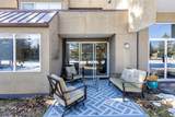 108 Village Heights - Photo 10