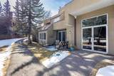 108 Village Heights - Photo 11