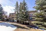 108 Village Heights - Photo 12