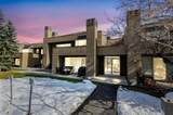 108 Village Heights - Photo 13