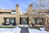 108 Village Heights - Photo 15
