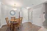 108 Village Heights - Photo 16