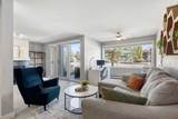108 Village Heights - Photo 17