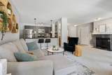 108 Village Heights - Photo 18