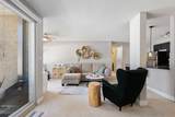 108 Village Heights - Photo 19