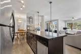 108 Village Heights - Photo 2