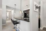 108 Village Heights - Photo 21