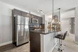 108 Village Heights - Photo 22