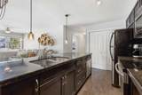 108 Village Heights - Photo 23