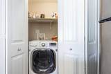 108 Village Heights - Photo 24