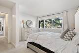 108 Village Heights - Photo 25
