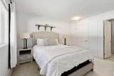 108 Village Heights - Photo 26