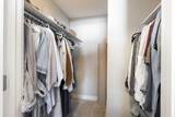 108 Village Heights - Photo 27