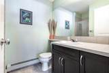 108 Village Heights - Photo 28